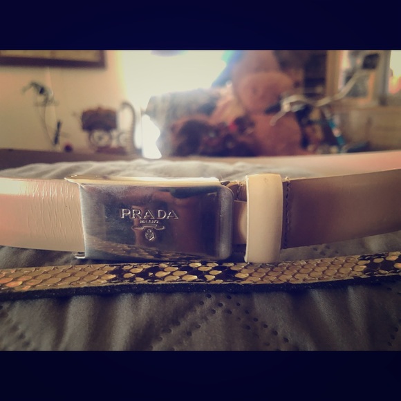 Women’s Designer belts - Picture 1 of 8